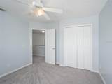 279 Doe Run Drive - Photo 18