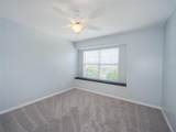 279 Doe Run Drive - Photo 19