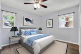 3813 Wisconsin Avenue - Photo 10