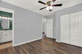 3813 Wisconsin Avenue - Photo 11