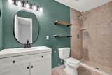 3813 Wisconsin Avenue - Photo 12
