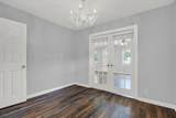 3813 Wisconsin Avenue - Photo 13
