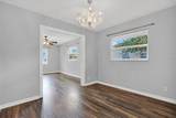 3813 Wisconsin Avenue - Photo 14