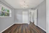 3813 Wisconsin Avenue - Photo 15