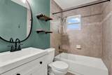 3813 Wisconsin Avenue - Photo 16
