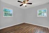 3813 Wisconsin Avenue - Photo 17