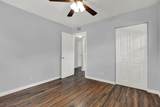 3813 Wisconsin Avenue - Photo 18