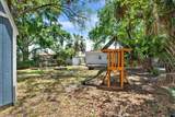 3813 Wisconsin Avenue - Photo 19