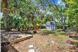 3813 Wisconsin Avenue - Photo 2