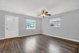 3813 Wisconsin Avenue - Photo 21