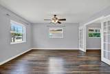 3813 Wisconsin Avenue - Photo 22
