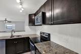 3813 Wisconsin Avenue - Photo 23