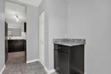 3813 Wisconsin Avenue - Photo 24