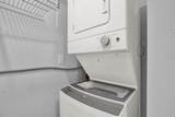 3813 Wisconsin Avenue - Photo 25