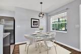 3813 Wisconsin Avenue - Photo 4