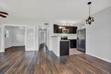 3813 Wisconsin Avenue - Photo 5