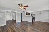 3813 Wisconsin Avenue - Photo 7