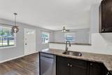 3813 Wisconsin Avenue - Photo 8