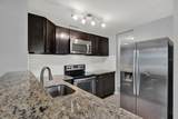 3813 Wisconsin Avenue - Photo 9