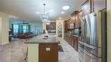 22564 Cherokee Rose Place - Photo 10