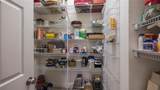 22564 Cherokee Rose Place - Photo 11