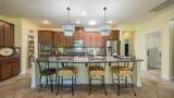 22564 Cherokee Rose Place - Photo 12