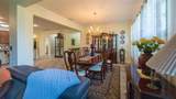 22564 Cherokee Rose Place - Photo 13