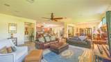 22564 Cherokee Rose Place - Photo 14