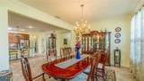 22564 Cherokee Rose Place - Photo 15