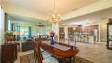 22564 Cherokee Rose Place - Photo 16