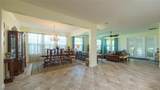22564 Cherokee Rose Place - Photo 17