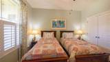 22564 Cherokee Rose Place - Photo 18
