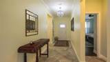 22564 Cherokee Rose Place - Photo 19