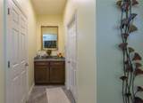 22564 Cherokee Rose Place - Photo 20