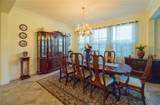 22564 Cherokee Rose Place - Photo 21