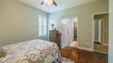 22564 Cherokee Rose Place - Photo 22