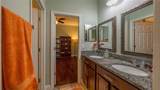 22564 Cherokee Rose Place - Photo 23