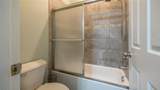 22564 Cherokee Rose Place - Photo 24