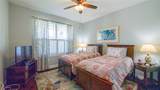 22564 Cherokee Rose Place - Photo 25