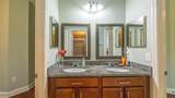 22564 Cherokee Rose Place - Photo 26