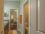 22564 Cherokee Rose Place - Photo 27