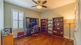 22564 Cherokee Rose Place - Photo 28