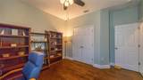22564 Cherokee Rose Place - Photo 29
