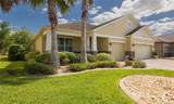 22564 Cherokee Rose Place - Photo 3