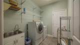 22564 Cherokee Rose Place - Photo 30