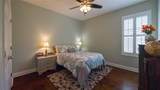 22564 Cherokee Rose Place - Photo 31