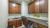22564 Cherokee Rose Place - Photo 32