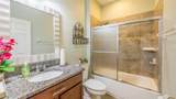 22564 Cherokee Rose Place - Photo 33