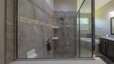 22564 Cherokee Rose Place - Photo 34