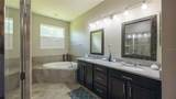 22564 Cherokee Rose Place - Photo 35